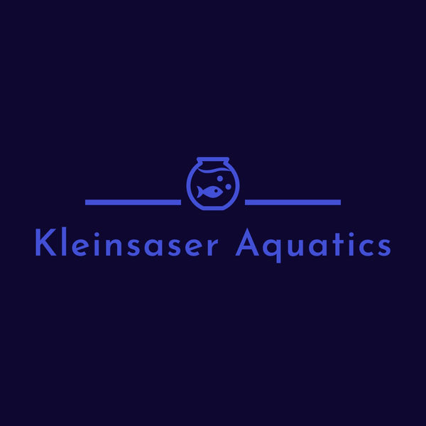 KleinsasserAquatics 